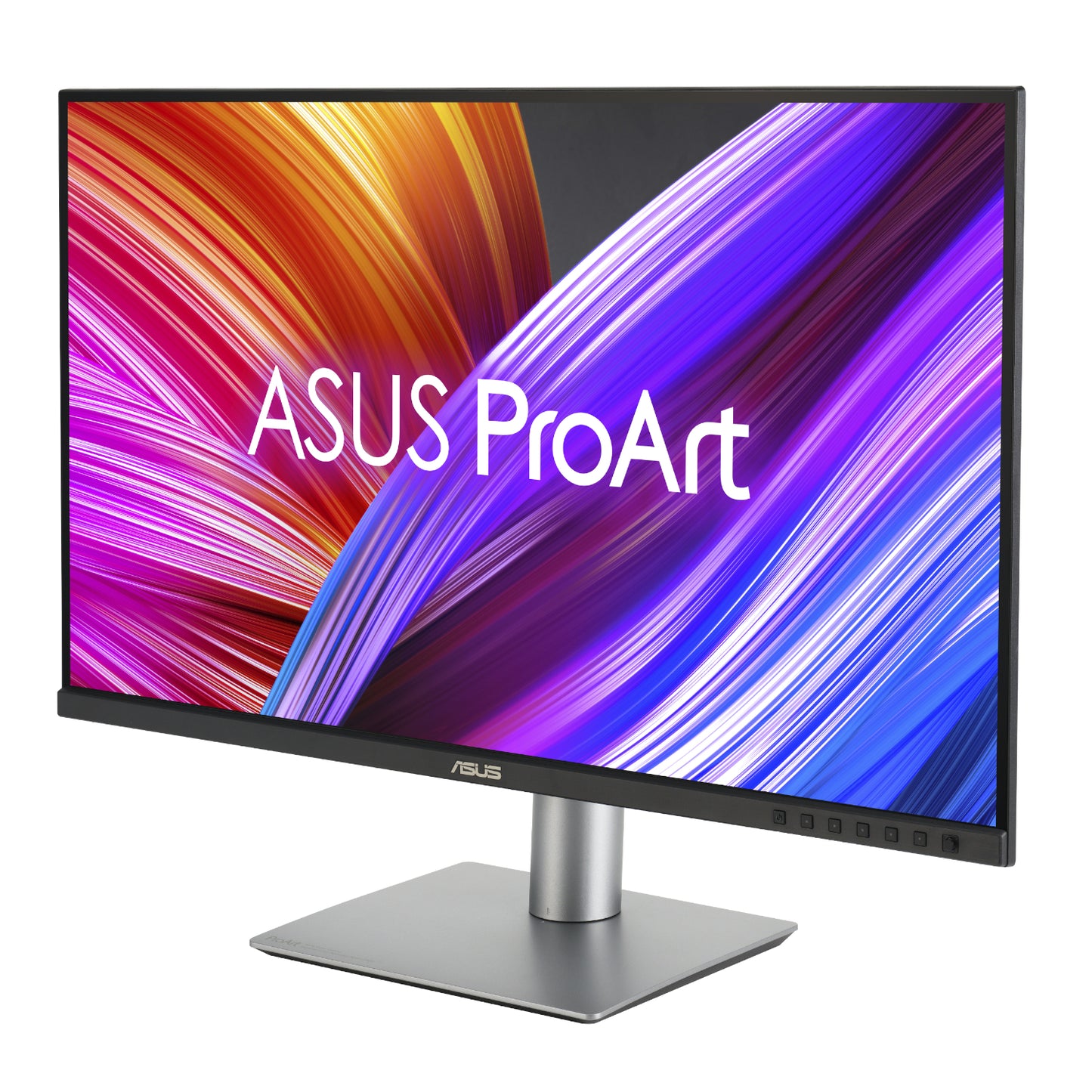 ASUS ProArt PA279CRV 27"4K UHD HDR 6Hz IPS Display - alternate product view 2
