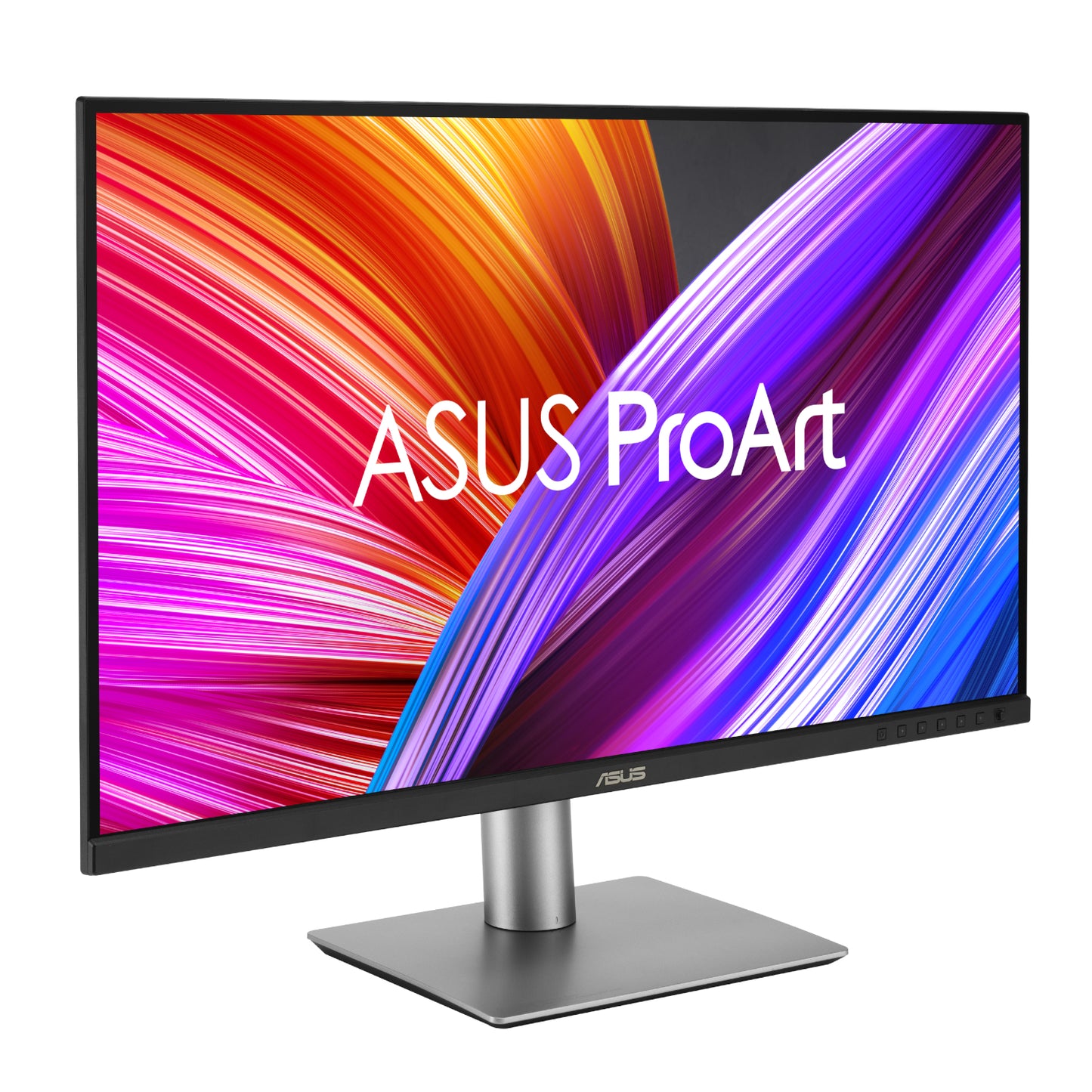 ASUS ProArt PA279CRV 27"4K UHD HDR 6Hz IPS Display - alternate product view 3