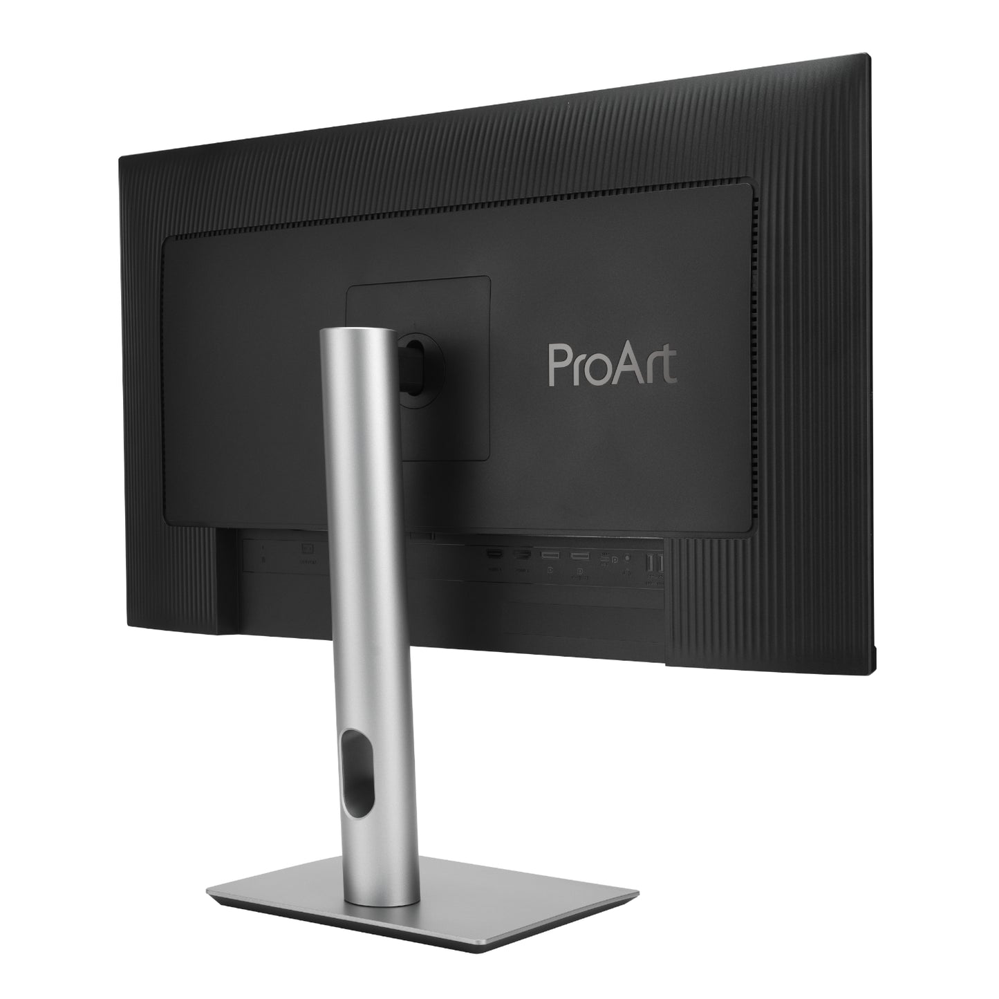ASUS ProArt PA279CRV 27"4K UHD HDR 6Hz IPS Display - alternate product view 4