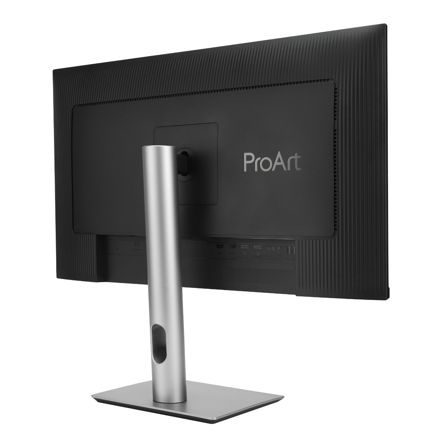 ASUS ProArt PA279CRV 27"4K UHD HDR 6Hz IPS Display - alternate product view 4