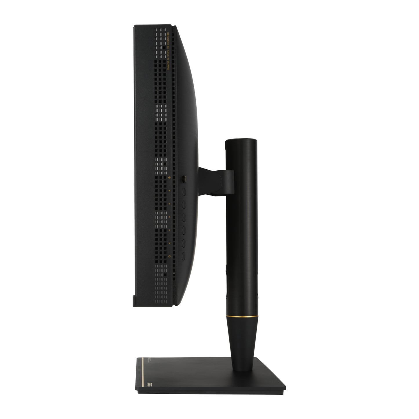 ASUS ProArt 27" 4K UHD IPS Mini-LED 6Hz Monitor with USB Type-C 90W PD - alternate product view 3