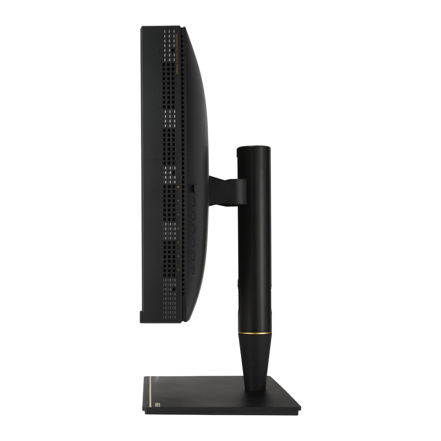 ASUS ProArt 27" 4K UHD IPS Mini-LED 6Hz Monitor with USB Type-C 90W PD - alternate product view 3