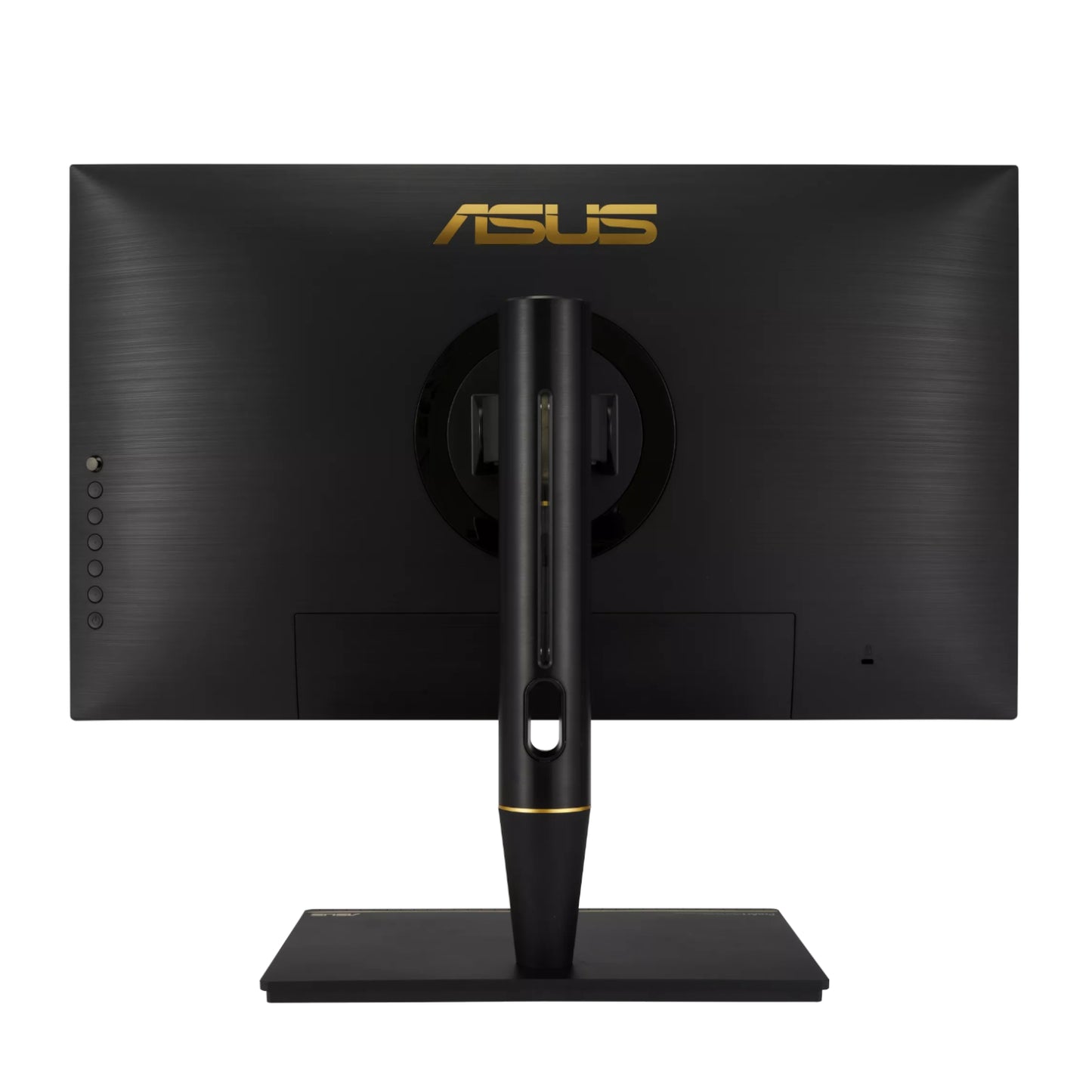 ASUS ProArt 27" 4K UHD IPS Mini-LED 6Hz Monitor with USB Type-C 90W PD - alternate product view 4