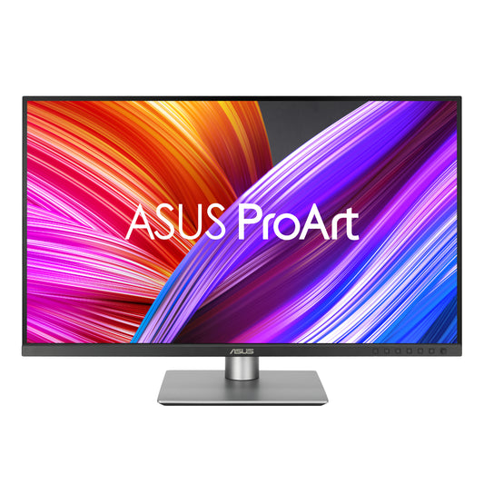 ASUS ProArt PA329CRV 32″4K UHD HDR 6Hz IPS Display