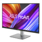 ASUS ProArt PA329CRV 32″4K UHD HDR 6Hz IPS Display - alternate product view 2