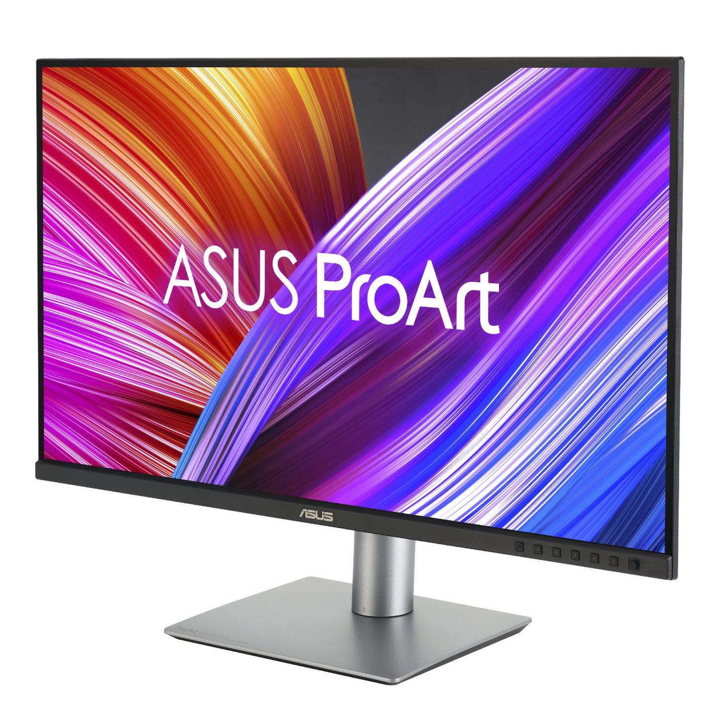ASUS ProArt PA329CRV 32″4K UHD HDR 6Hz IPS Display - alternate product view 2