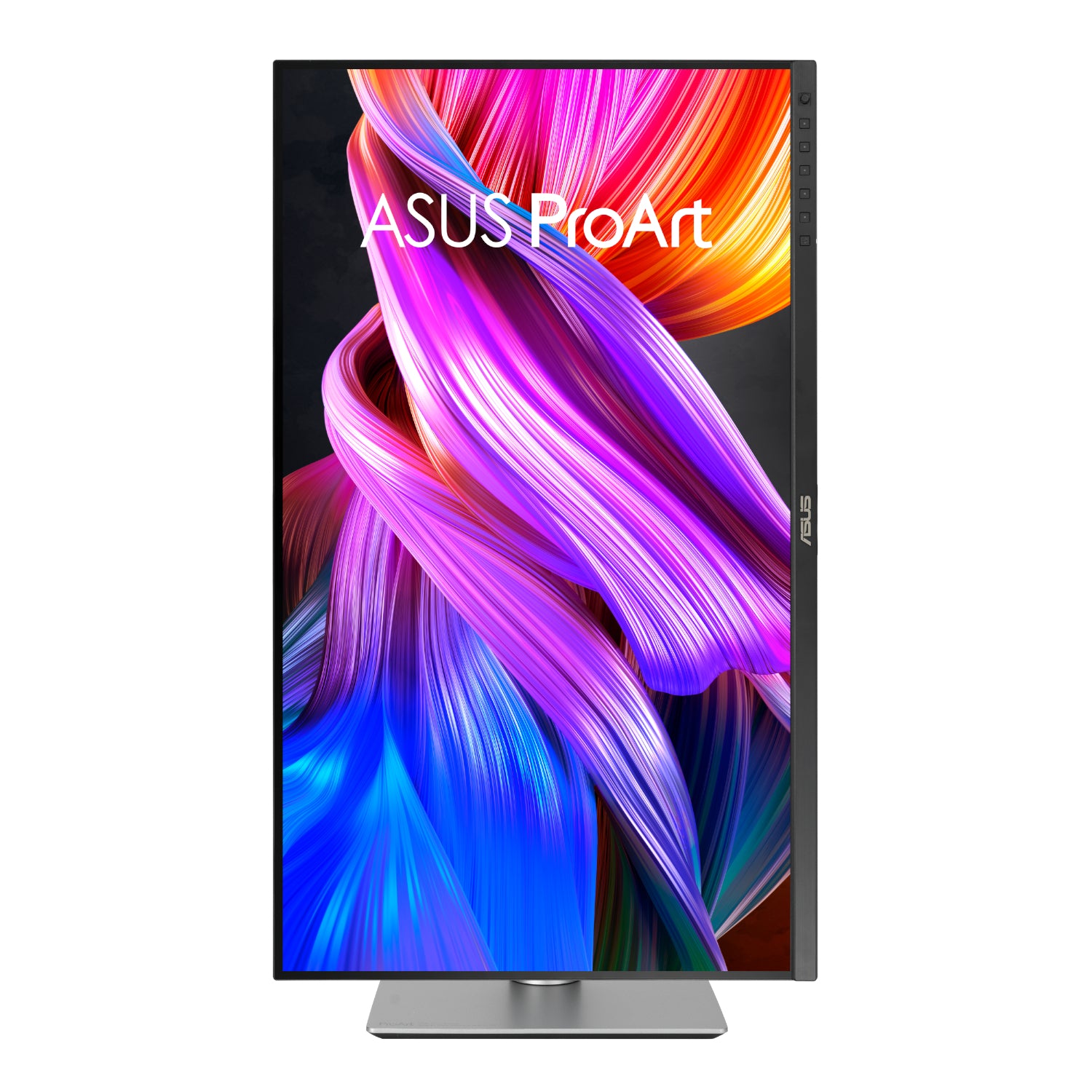 ASUS ProArt PA329CRV 32″4K UHD HDR 6Hz IPS Display - alternate product view 6