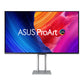 ASUS PA32UCDM ProArt Display 31.5" 4K UHD OLED 24Hz Professional Monitor