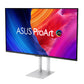 ASUS PA32UCDM ProArt Display 31.5" 4K UHD OLED 24Hz Professional Monitor - alternate product view 2