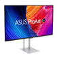 ASUS PA32UCDM ProArt Display 31.5" 4K UHD OLED 24Hz Professional Monitor - alternate product view 3
