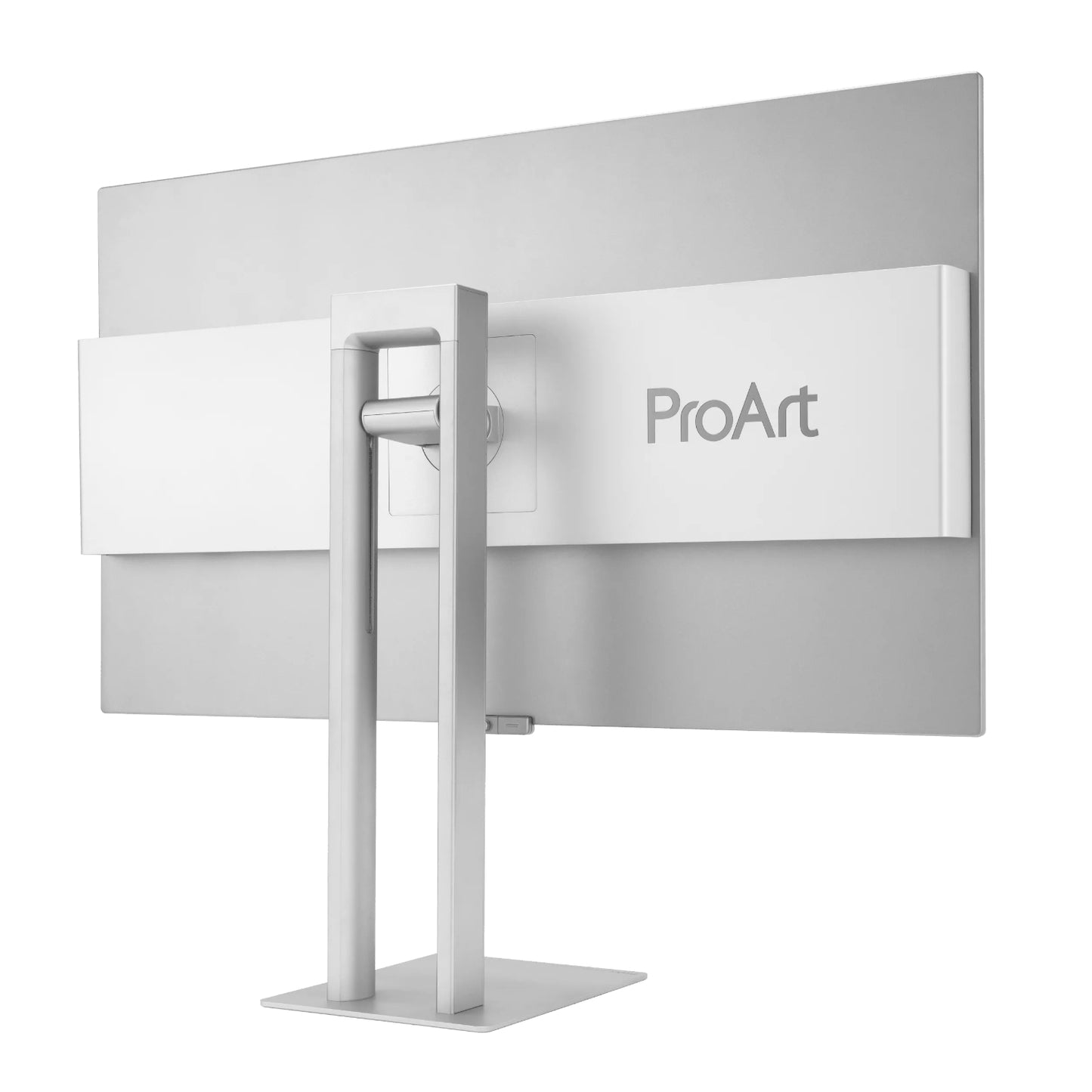 ASUS PA32UCDM ProArt Display 31.5" 4K UHD OLED 24Hz Professional Monitor - alternate product view 4