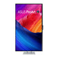 ASUS PA32UCDM ProArt Display 31.5" 4K UHD OLED 24Hz Professional Monitor - alternate product view 6