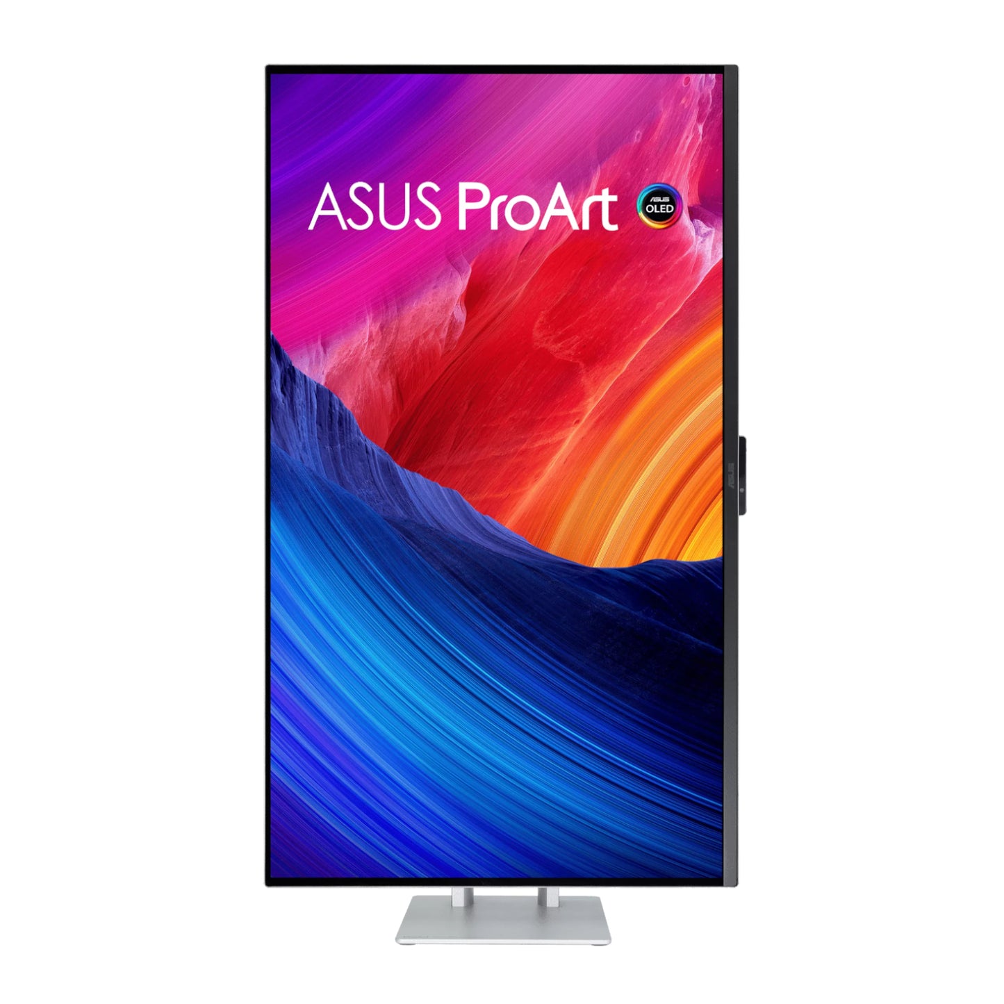 ASUS PA32UCDM ProArt Display 31.5" 4K UHD OLED 24Hz Professional Monitor - alternate product view 6