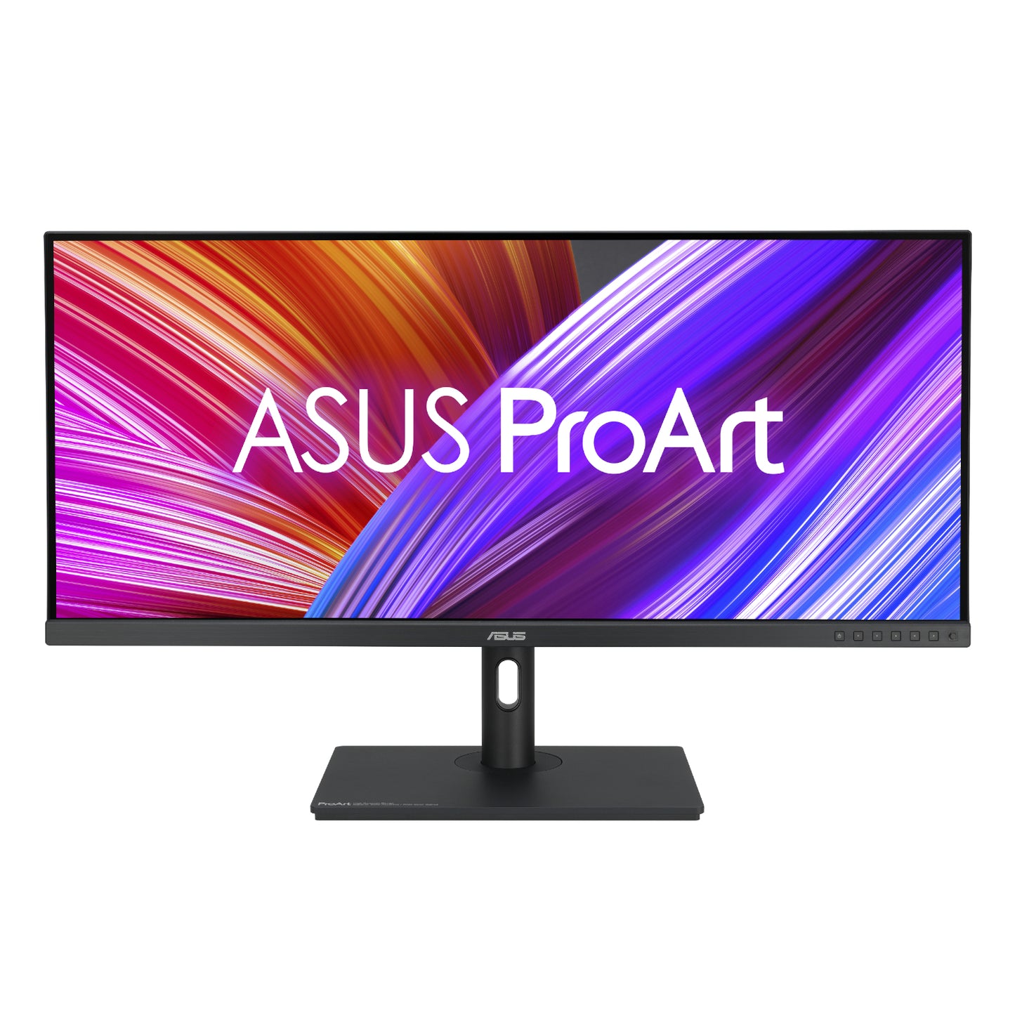 ASUS ProArt PA348CGV 34″ UWQHD HDR 12Hz IPS Display