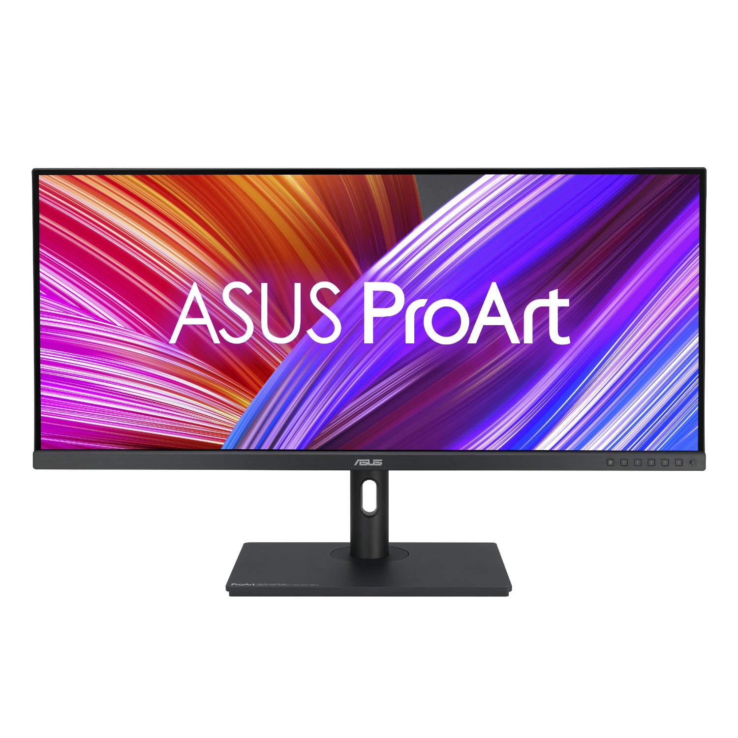 ASUS ProArt PA348CGV 34″ UWQHD HDR 12Hz IPS Display