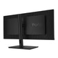 ASUS ProArt PA348CGV 34″ UWQHD HDR 12Hz IPS Display - alternate product view 4