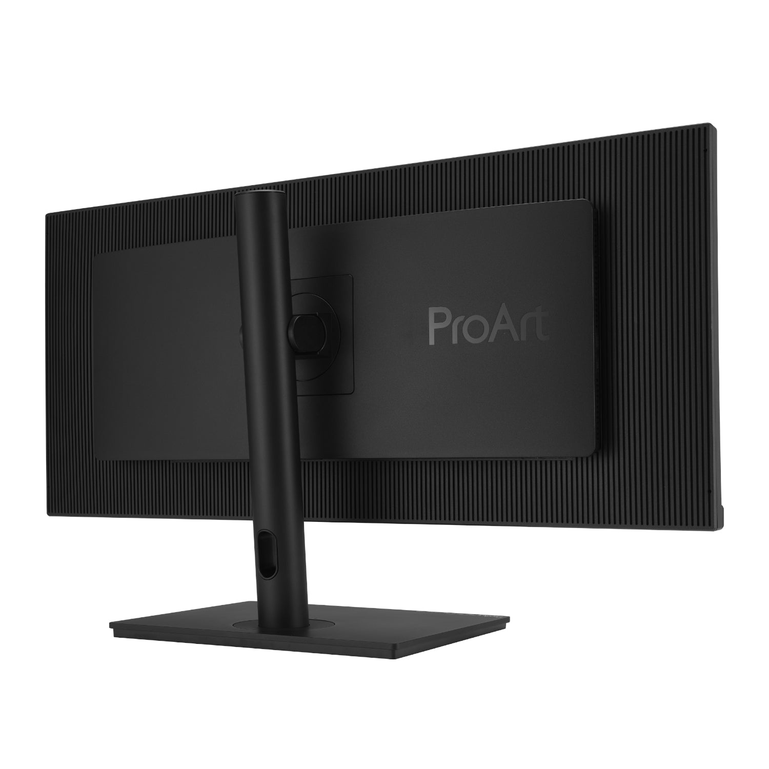 ASUS ProArt PA348CGV 34″ UWQHD HDR 12Hz IPS Display - alternate product view 4