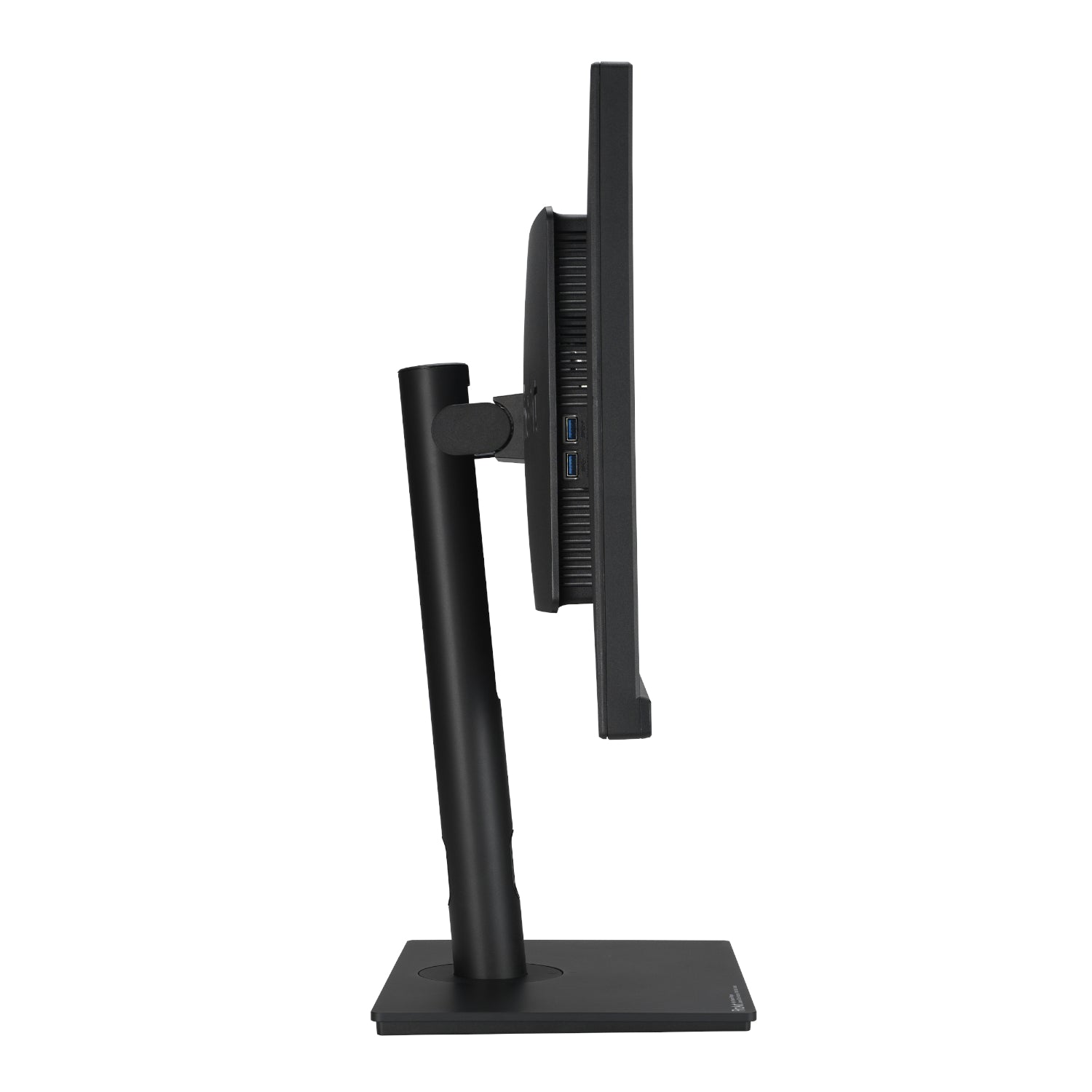 ASUS ProArt PA348CGV 34″ UWQHD HDR 12Hz IPS Display - alternate product view 6