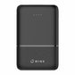 WINX GO Simple 5000mAh Power Bank