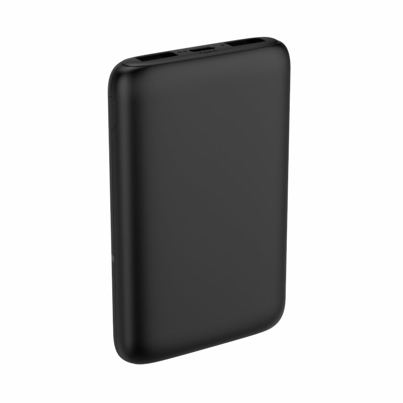 WINX GO Simple 5000mAh Power Bank - alternate product view 2