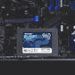 Patriot Burst Elite 960GB 2.5" SATA III SSD - alternate product view 4