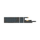 Keychron PBT LSA Knight Keycap Set V2 - Low Profile - alternate product view 3