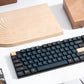 Keychron PBT LSA Knight Keycap Set V2 - Low Profile - alternate product view 5