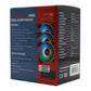 PCBuilder Tempest Chill Fan Kit 3x120MM Dual Glow ARGB Fan + Controller + RF Remote - alternate product view 4