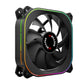 PCBuilder TORNADO CHILL ARGB 120mm Fan Kit - alternate product view 2