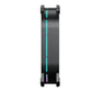 PCBuilder TORNADO CHILL ARGB 120mm Fan Kit - alternate product view 3