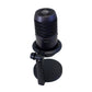 PCBuilder CAST CORE USB Gaming Microphone - alternate product view 3