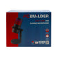PCBuilder CAST CORE USB Gaming Microphone - alternate product view 6