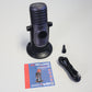 PCBuilder CAST ULTRA USB Gaming Microphone - alternate product view 5