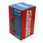PCBuilder CAST ULTRA USB Gaming Microphone - alternate product view 7