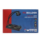 PCBuilder Hydro Chill 240MM AIO Liquid CPU Cooler ARGB - alternate product view 4