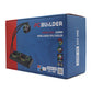 PCBuilder Hydro Chill 240MM AIO Liquid CPU Cooler ARGB - alternate product view 5