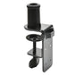 PCBuilder CAST STEADY Microphone Boom Arm - alternate product view 2
