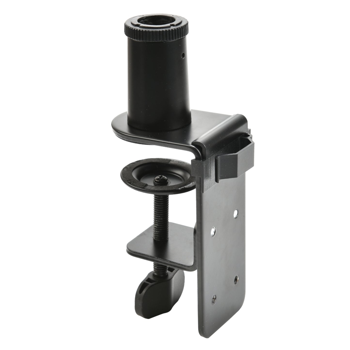 PCBuilder CAST STEADY Microphone Boom Arm - alternate product view 2