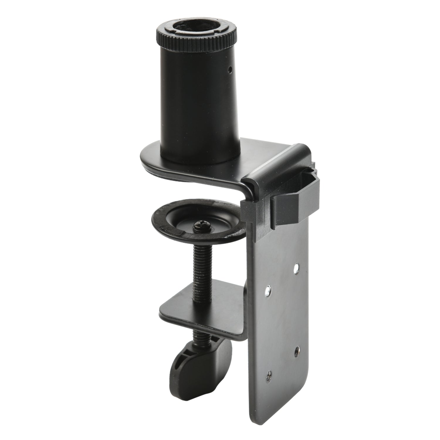 PCBuilder CAST STEADY Microphone Boom Arm - alternate product view 2