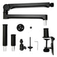 PCBuilder CAST STEADY Microphone Boom Arm - alternate product view 5