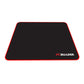 PCBuilder TRACK Small Mouse Pad - alternate product view 3