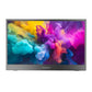 PCBuilder FLEX 15.6" FHD IPS Portable Monitor 6Hz - alternate product view 4