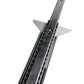 PCBuilder 800mm Rail Kit for PCBuilder 4U Rackmount Chassis - alternate product view 2