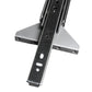 PCBuilder 800mm Rail Kit for PCBuilder 4U Rackmount Chassis - alternate product view 3