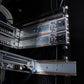 PCBuilder 800mm Rail Kit for PCBuilder 4U Rackmount Chassis - alternate product view 4