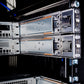 PCBuilder 800mm Rail Kit for PCBuilder 4U Rackmount Chassis - alternate product view 5