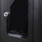 PCBuilder 4U Rackmount 450mm Deep Max ATX Chassis - alternate product view 6