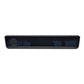 PCBuilder SONIC BOOM Bluetooth Gaming Speaker - alternate product view 3