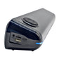 PCBuilder SONIC BOOM Bluetooth Gaming Speaker - alternate product view 4