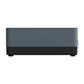 PCBuilder CUBE-N100 4GB DDR4 128GB Windows 11 Home Mini PC - alternate product view 3